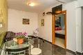 1 bedroom apartment 45 m² Rafailovici, Montenegro