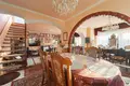 5 room house 200 m² Szigetszentmiklos, Hungary