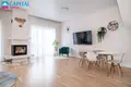 Casa 159 m² Vilna, Lituania