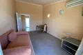 Haus 3 Schlafzimmer 180 m² Tivat, Montenegro