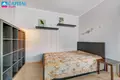 1 room apartment 40 m² Vilnius, Lithuania