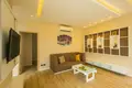 3-Schlafzimmer-Villa 133 m² Phuket, Thailand