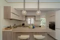 villa de 3 chambres 113 m² la Nucia, Espagne