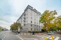 Appartement 3 chambres 77 m² en Varsovie, Pologne