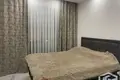 Apartamento 2 habitaciones 50 m² Alanya, Turquía