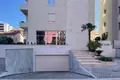 Apartamento 2 habitaciones 107 m² Budva, Montenegro