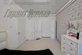 Apartment 67 m² Muchaviecki sielski Saviet, Belarus