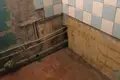 2 room apartment 42 m² Minsk, Belarus