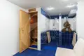 Maison 383 m² Barawliany, Bélarus