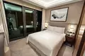 Wohnung 3 Schlafzimmer 145 m² Dubai, Vereinigte Arabische Emirate