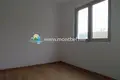 Wohnung 2 Schlafzimmer 55 m² Becici, Montenegro