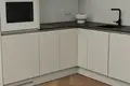 Квартира 2 комнаты 43 м² в Вроцлав, Польша