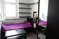 Apartamento 1 habitación 38 m² en Breslavia, Polonia