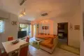 Apartamento 2 habitaciones 65 m² Bashkia Durres, Albania