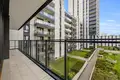 Квартира 3 комнаты 71 м² Варшава, Польша