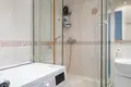 Apartamento 3 habitaciones 65 m² Minsk, Bielorrusia