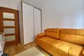Appartement 2 chambres 48 m² en Becici, Monténégro