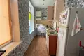 Wohnung 3 zimmer 75 m² Labiau, Russland