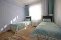 3 room apartment 120 m² Alanya, Turkey