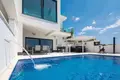 Villa 220 m² Croatia, Croatia