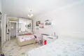 Квартира 2 комнаты 360 м² Yaylali, Турция