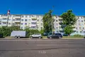 2 room apartment 45 m² Minsk, Belarus
