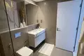 2 room apartment 92 m² Dubai, UAE
