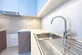 Apartamento 1 habitacion 75 m² Dubái, Emiratos Árabes Unidos