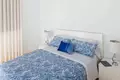 3 bedroom apartment 113 m² Orihuela, Spain