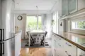 Maison 5 chambres 122 m² Helsinki sub region, Finlande
