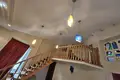 Maison 551 m² Minsk, Bélarus