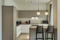 Wohnung 4 zimmer 156 m² Kumbor, Montenegro