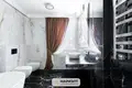 Haus 286 m² Hacezyna, Belarus
