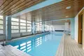 Wohnung 3 zimmer 77 m² Verwaltungsgemeinschaft Helsinki, Finnland
