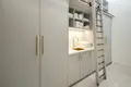 Villa 6 habitaciones 545 m² San Pedro Alcantara, Španjolska