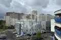 Propiedad comercial 18 m² en Minsk, Belarús