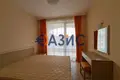 Apartamento 2 habitaciones 51 m² Nesebar, Bulgaria