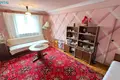 Dom 123 m² Kowno, Litwa
