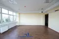 Commercial property 3 721 m² in Minsk, Belarus