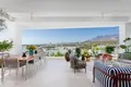 Apartamento 3 habitaciones  Altea, Španjolska