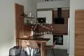 Apartamento 1 habitación 36 m² Podgorica, Montenegro