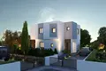 Maison 3 chambres 138 m² Kapparis, Chypre