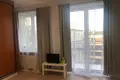 Mieszkanie 1 pokój 32 m² w Warszawa, Polska