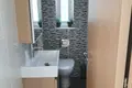 Cottage 2 rooms 120 m² Nicosia, Cyprus