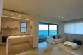 2 bedroom apartment 110 m² Limassol, Cyprus