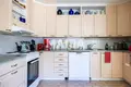 Casa 6 habitaciones 140 m² Ahola, Finlandia