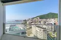 2 bedroom apartment 104 m² Budva, Montenegro