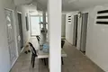 Casa 10 habitaciones 150 m² Sutomore, Montenegro