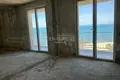 Apartamento 4 habitaciones 148 m² Bashkia Durres, Albania