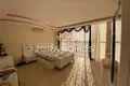 6 room villa 400 m² in Mahmutlar, Turkey